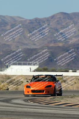 media/Nov-23-2025-Speed Ventures (Sun) [[88f20b6e61]]/3-Green Group/Session 2 (Turn 4)/